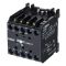 Контактор K08M-10 M7 5А 1НВ 230В 50 Гц (30041327000)