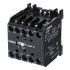 Контактор K08M-10 M7 5А 1НВ 230В 50 Гц (30041327000)