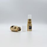 Світильник модульний 8878 Module G5 Brass 3000K