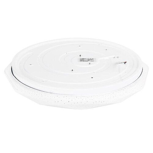 Світлодіодний світильник SMART SML-R08-50/2 3000-6000K 50Вт с д/у New