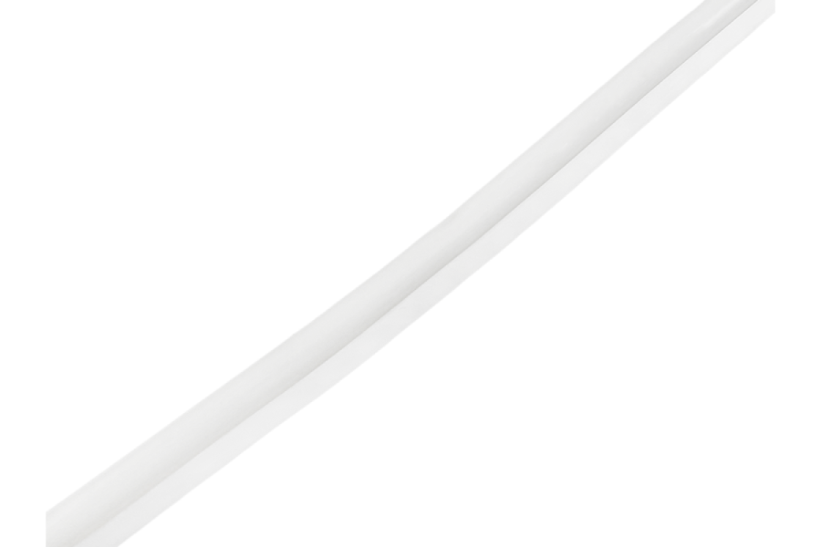 Світлодіодний неон 220В ЮА 10x20 12Вт IP68 RGB