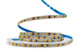 Світлодіодна LED стрічка PROLUM™ 5 ММ 12V; 2835\120; IP20; Series "SG", Тепло-Білий (2800-3200K)