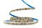 LED лента 12В 2835-120 10Вт 1300Лм SG 2800-3200K IP20