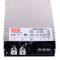 Блок живлення Mean Well RSP-2000-12 (1200W; 100A; 12V; IP20) Series "RSP"