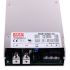 Блок живлення Mean Well RSP-2000-12 (1200W; 100A; 12V; IP20) Series "RSP"