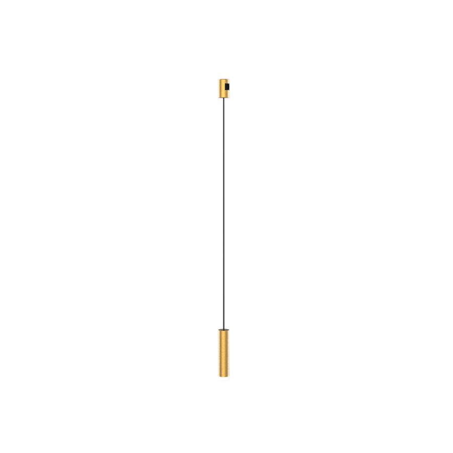 Світильник модульний 8878 Module O6S Brass 3000K