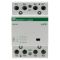 Контактор R63-04 63А 4NC 230В 50Hz (16529)