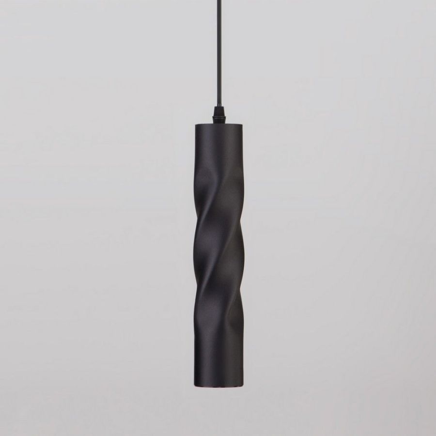 Магнитный трековый светильник M20 7W SERIES PLT Белый 4000K