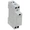 Контактор R20-10 20А 1NO 230В 50Hz (17398)