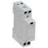 Контактор R20-10 20А 1NO 230В 50Hz (17398)