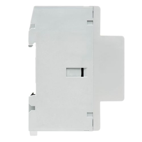 Контактор R63-31 63А 3NO + 1NC 230В 50Hz (16532)