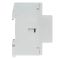 Контактор R63-31 63А 3NO + 1NC 230В 50Hz (16532)