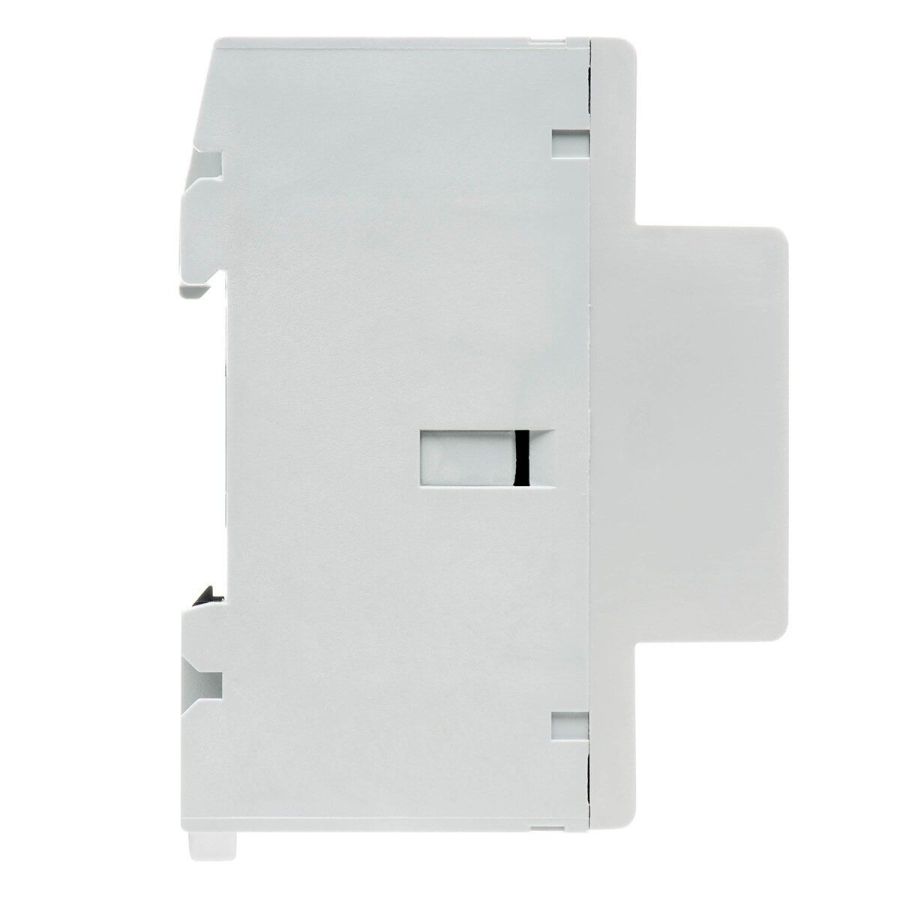 Контактор R63-31 63А 3NO + 1NC 230В 50Hz (16532)