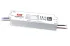 Блок живлення JINBO 12В 60Вт 5А IP67 JLV-12060PA пласт.