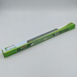 Блок питания 12В 60Вт 5А IP20 BPLS-60-12 Stick металлический корпус