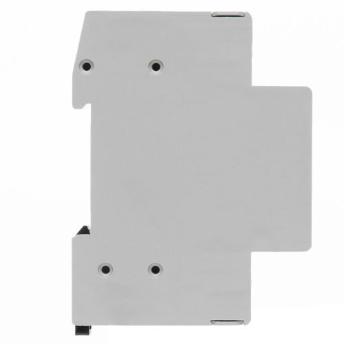 Контактор R20-10 20А 1NO 230В 50Hz (17398)