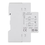 Контактор IKD25-40 25А 4НВ 4P AC/DC 23В 50 Гц (30046031000)
