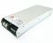 Блок живлення Mean Well RSP-2000-12 (1200W; 100A; 12V; IP20) Series "RSP"
