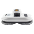 Робот для мойки окон LPW-002