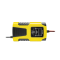 Зарядний пристрій для АКБ LP AC-017 6V-12V 1.7A