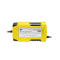 Зарядний пристрій для АКБ LP AC-017 6V-12V 1.7A