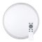 Світлодіодний світильник SMART SML-R08-80/2 3000-6000K 80Вт с д/у New