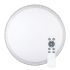 Светодиодный светильник SMART SML-R08-80/2 3000-6000K 80Вт с д/у New