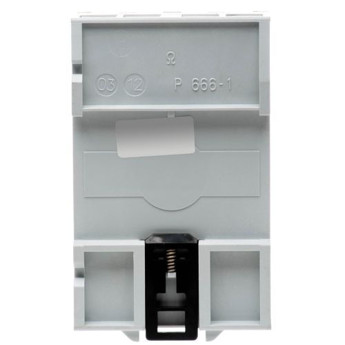 Контактор R63-31 63А 3NO + 1NC 230В 50Hz (16532)