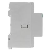 Контактор R25-13 25А 1NO + 3NC 230В 50Hz (16512)