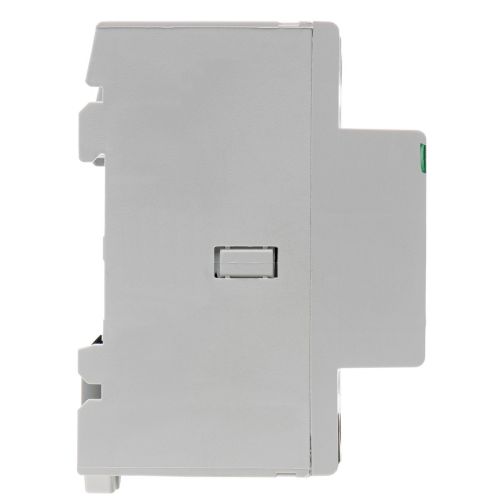 Контактор R25-13 25А 1NO + 3NC 230В 50Hz (16512)