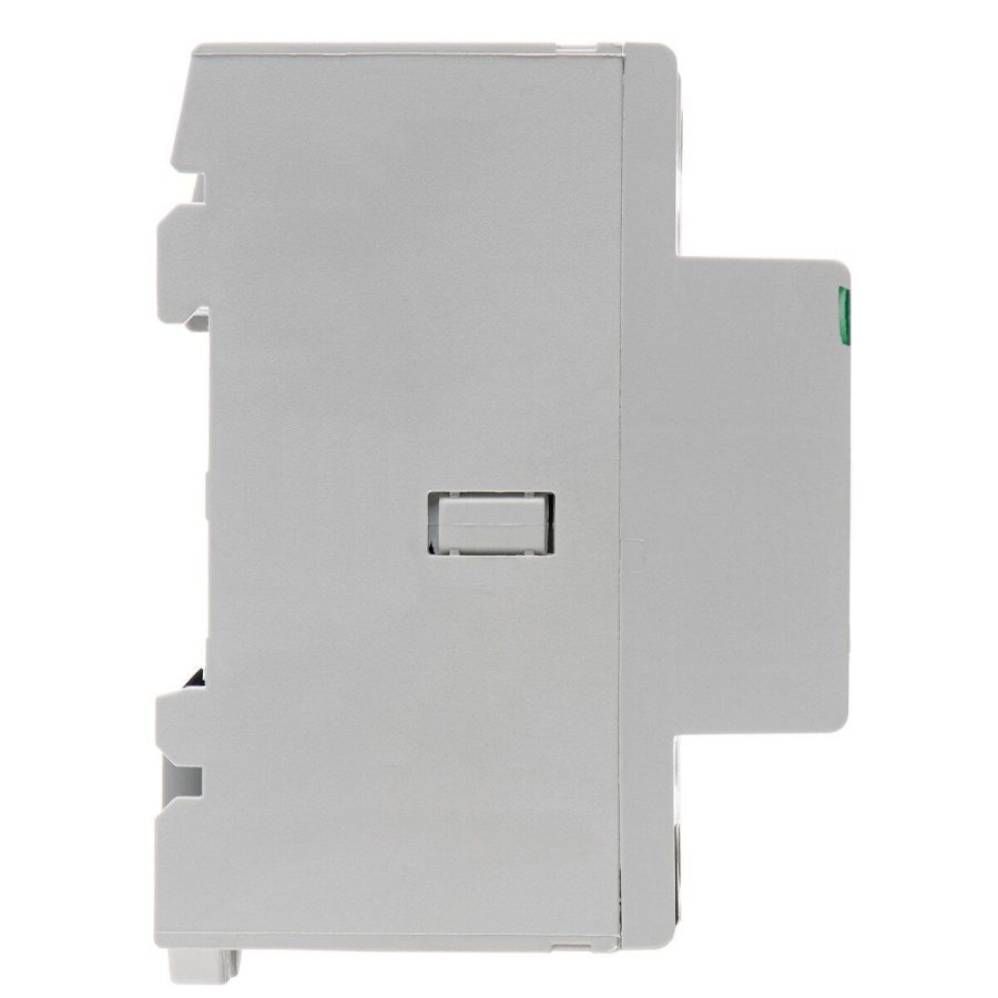 Контактор R25-13 25А 1NO + 3NC 230В 50Hz (16512)