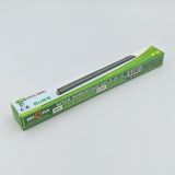 Блок живлення BIOM 12В 24Вт 2А IP20 BPLS-24-12 Stick мет.
