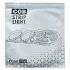 Лед лента COB-480 24В 12,5Вт 1480Лм Biom Professional IP33 4000-4500K BPS-G4-24-8-COB-480-NW-20 (по 10м)