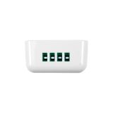 Контролер RGB PROLUM (RF 3 zone UT 18A Пульт управління)