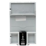 Контактор R63-40 63А 4NO 230В 50Hz (16530)