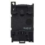 Контактор KNL18-10 18А 1НВ 220/240В 50/60 Гц (30050835000)