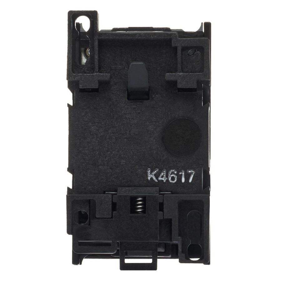 Контактор KNL18-10 18А 1НВ 220/240В 50/60 Гц (30050835000)