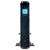 6738 Smart-UPS LogicPower 1000 PRO RM (with battery)