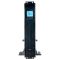 6738 Smart-UPS LogicPower 1000 PRO RM (with battery)