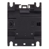 Контактор K07MG-10 1НВ 220/240 В 50/60 Гц (30040091000)