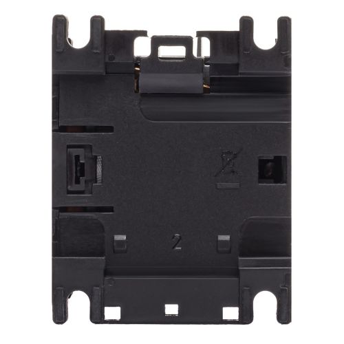 Контактор K07MG-10 1НВ 220/240 В 50/60 Гц (30040091000)