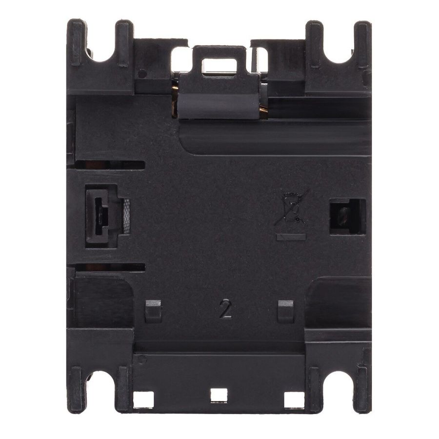 Контактор K07MG-10 1НВ 220/240 В 50/60 Гц (30040091000)