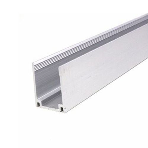 Профіль PROLUM™ для неону 14x26, 1м