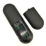 Пульт дистанційного керування Biom для контролера RGB 2,4 ГГц R-03-2,4G-RGB-U