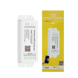Димер управління PROLUM Wi-Fi; TUYA; 18A; Series: HomeLink