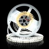 LED стрічка 12В 7,5Вт Biom Professional S-type 2835-120 IP20 7500-8000К BPS-G3-12-S-2835-120-CW-2
