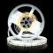 LED лента 12В 7,5Вт Biom Professional S-type 2835-120 IP20 7500-8000B