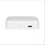 Шлюз керування PROLUM™ ZigBee; WIFI; TUYA; HomeLink