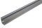 Профіль PROLUM™ для неону 14x26, 1м