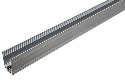 Профіль PROLUM™ для неону 14x26, 1м